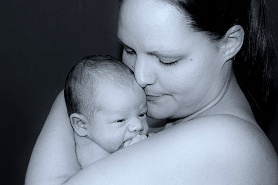 Photograph, Black, Black And White, Monochrome Photography