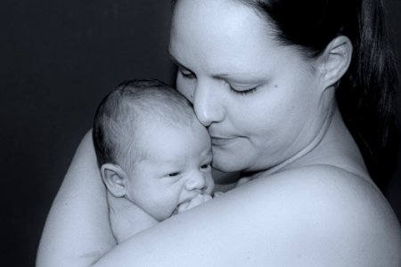 Photograph, Black, Black And White, Monochrome Photography