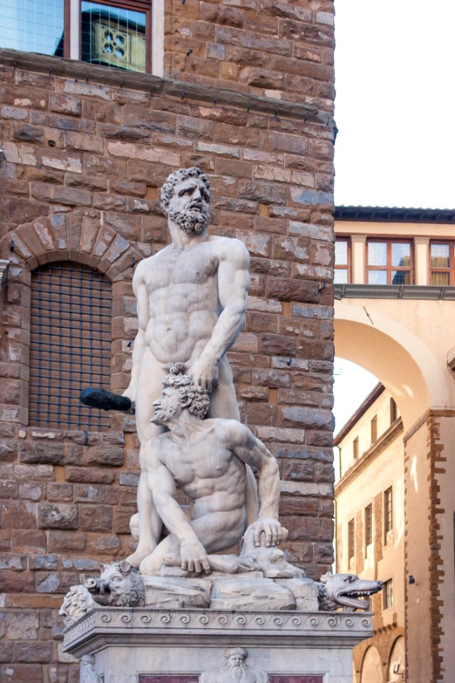 Sculpture, Statue, Monument, Landmark