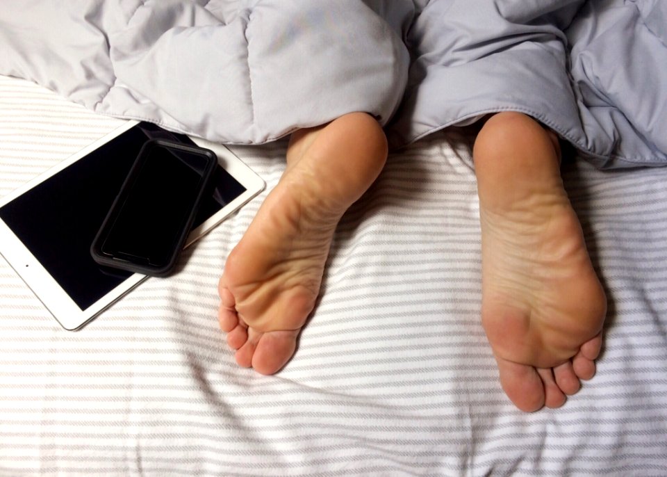 Leg, Finger, Hand, Foot