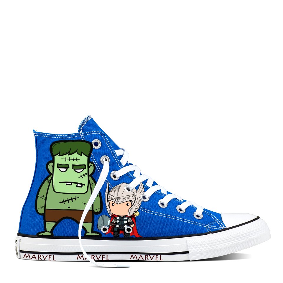 Footwear, Shoe, Sneakers, Aqua