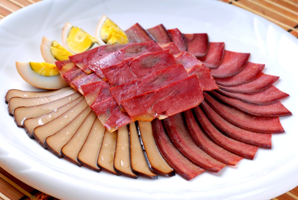 Meat, Cuisine, Food, Dish