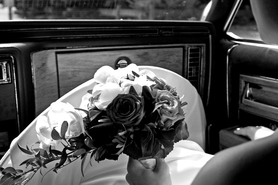 Car, Black, Photograph, Motor Vehicle