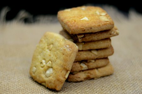 Cookies And Crackers, Cookie, Biscuit, Baked Goods photo