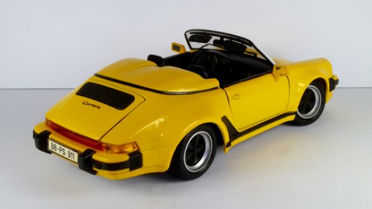 Car, Motor Vehicle, Yellow, Vehicle