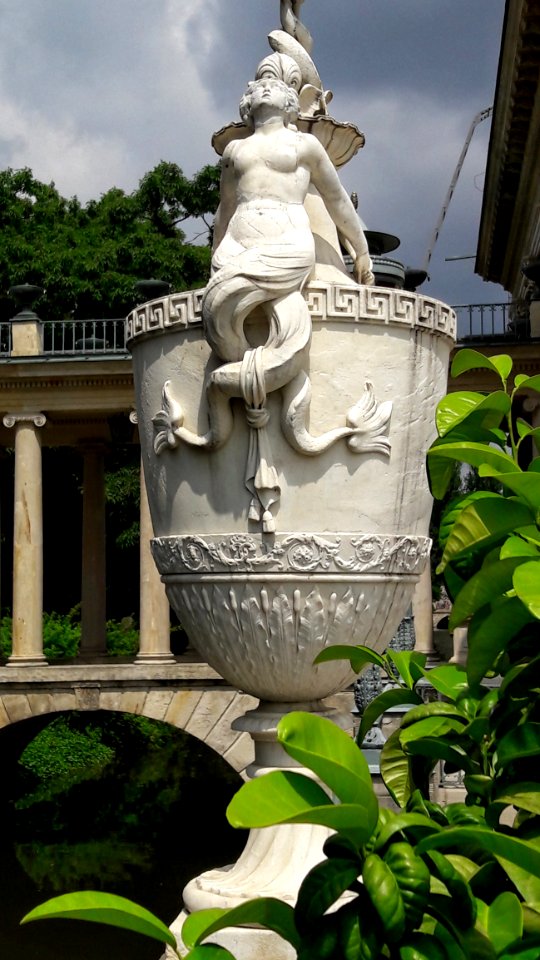 Sculpture, Statue, Landmark, Monument
