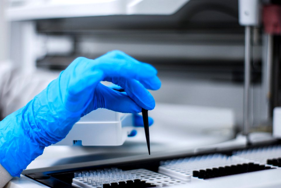 Product, Research, Laboratory, Technology