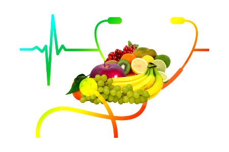 Vegetable, Food, Fruit, Produce