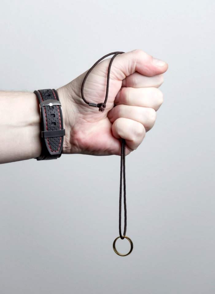 Hand, Finger, Jewellery, Neck