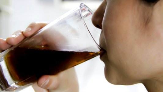 Drink, Drinking, Alcohol
