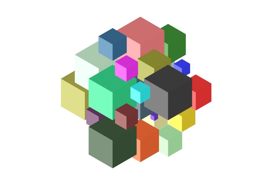 Line, Diagram, Graphic Design, Font