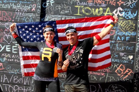 Product, Flag, Fan, Competition Event