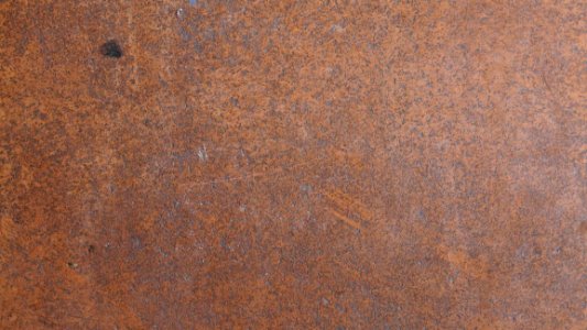 Brown, Material, Granite, Rust