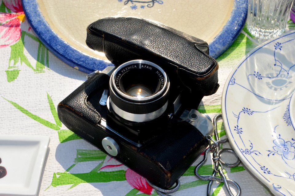 Cameras  Optics, Camera Lens, Camera, Product