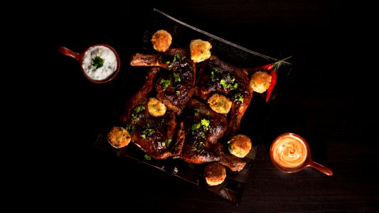 Food, Dish, Animal Source Foods, Meat