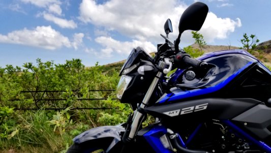 Land Vehicle, Motorcycle, Motorcycling, Motor Vehicle