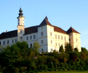 Chteau, Building, Medieval Architecture, Estate photo