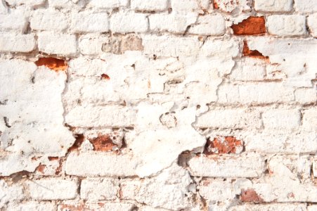 Wall, Brick, Brickwork, Stone Wall photo