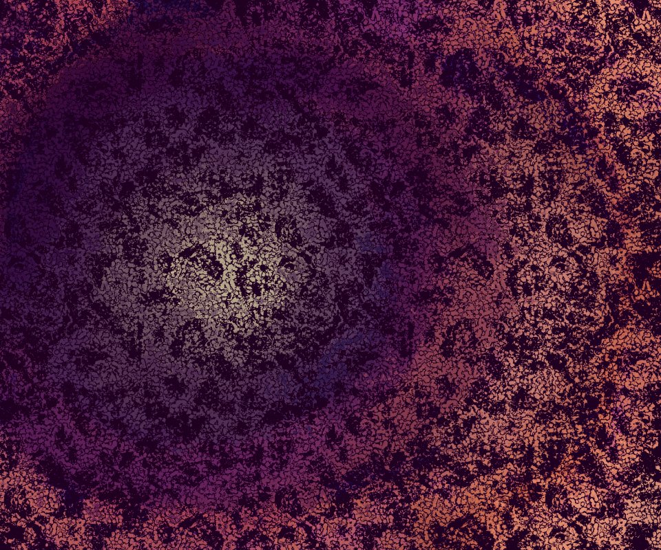 Purple, Pattern, Fractal Art, Computer Wallpaper