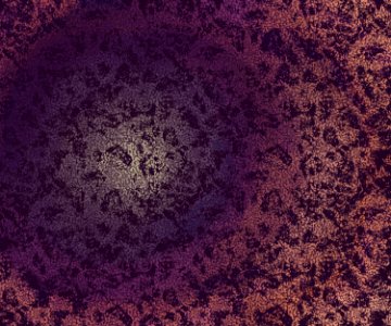 Purple, Pattern, Fractal Art, Computer Wallpaper photo