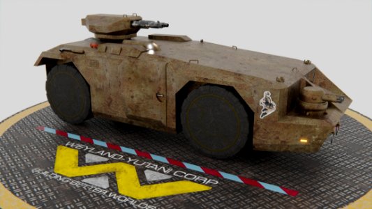 Vehicle, Tank, Motor Vehicle, Combat Vehicle
