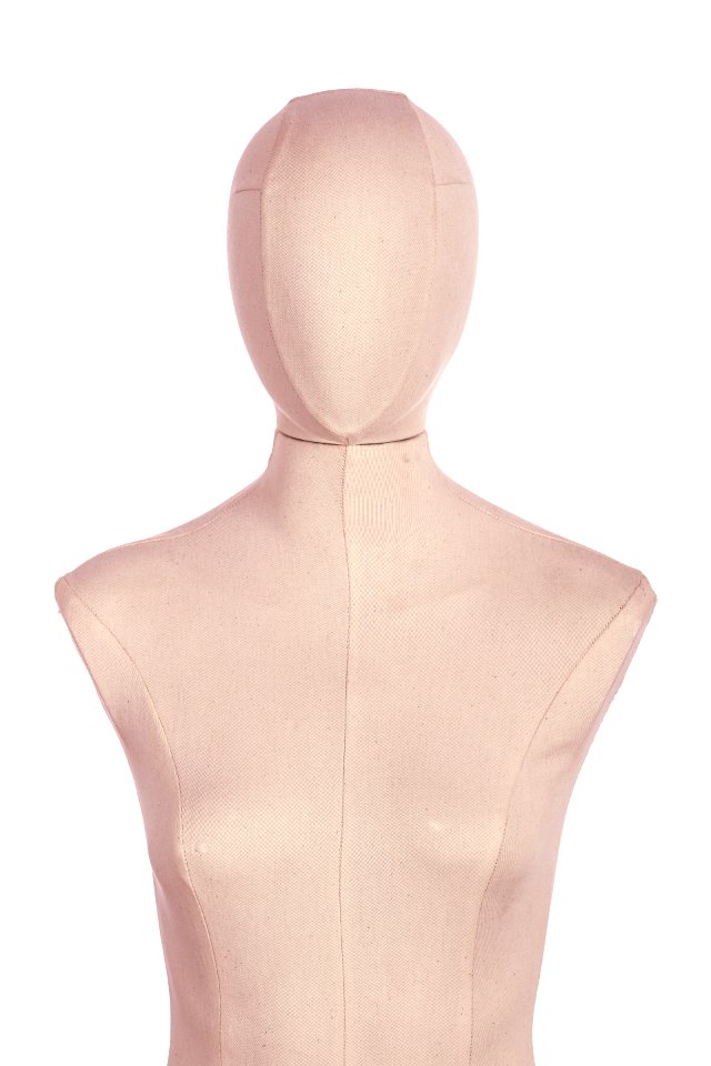 Neck, Mannequin, Shoulder, Sleeve