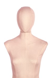 Neck, Mannequin, Shoulder, Sleeve photo