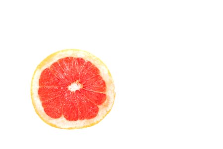 Fruit, Produce, Citric Acid, Grapefruit