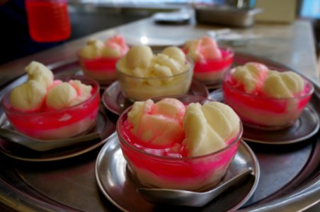 Dessert, Food, Cuisine, Finger Food