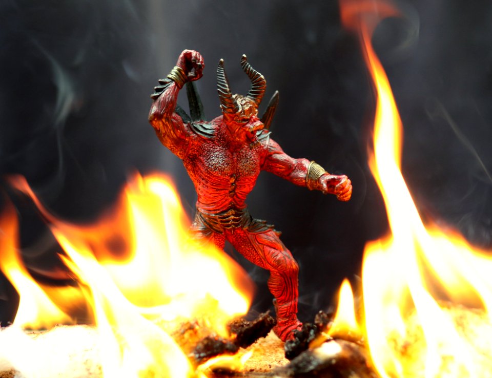 Flame, Geological Phenomenon, Fire, Computer Wallpaper