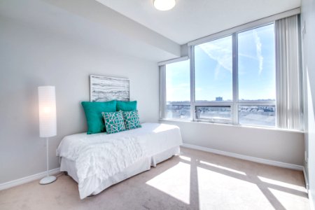 Room, Property, Bedroom, Real Estate