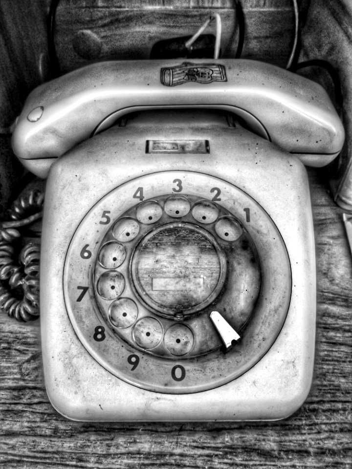Black And White, Monochrome Photography, Photography, Monochrome