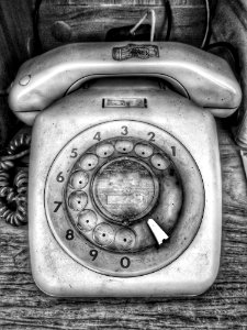Black And White, Monochrome Photography, Photography, Monochrome