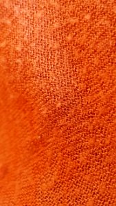 Orange, Wood, Wood Stain, Pattern