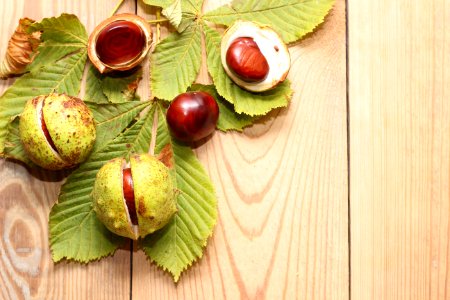 Natural Foods, Food, Fruit, Superfood
