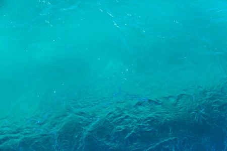 Water, Aqua, Underwater, Sea photo