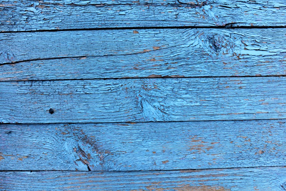 Wood, Wall, Plank, Wood Stain photo