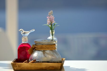 Vase, Flowerpot, Still Life Photography, Glass Bottle