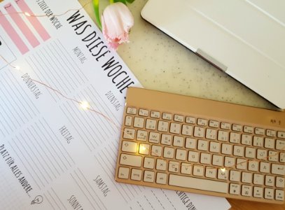 Computer Keyboard, Space Bar, Font, Material