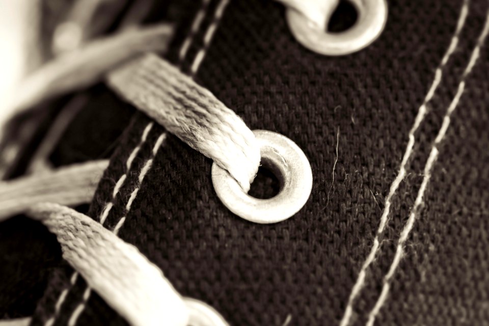 Black And White, Photography, Close Up, Monochrome Photography