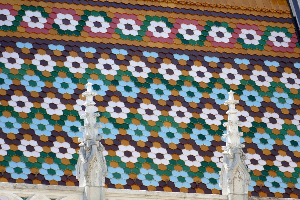 Textile, Quilt, Material, Pattern