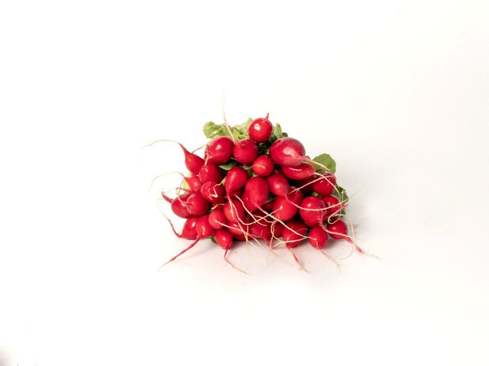 Vegetable, Radish, Produce, Fruit