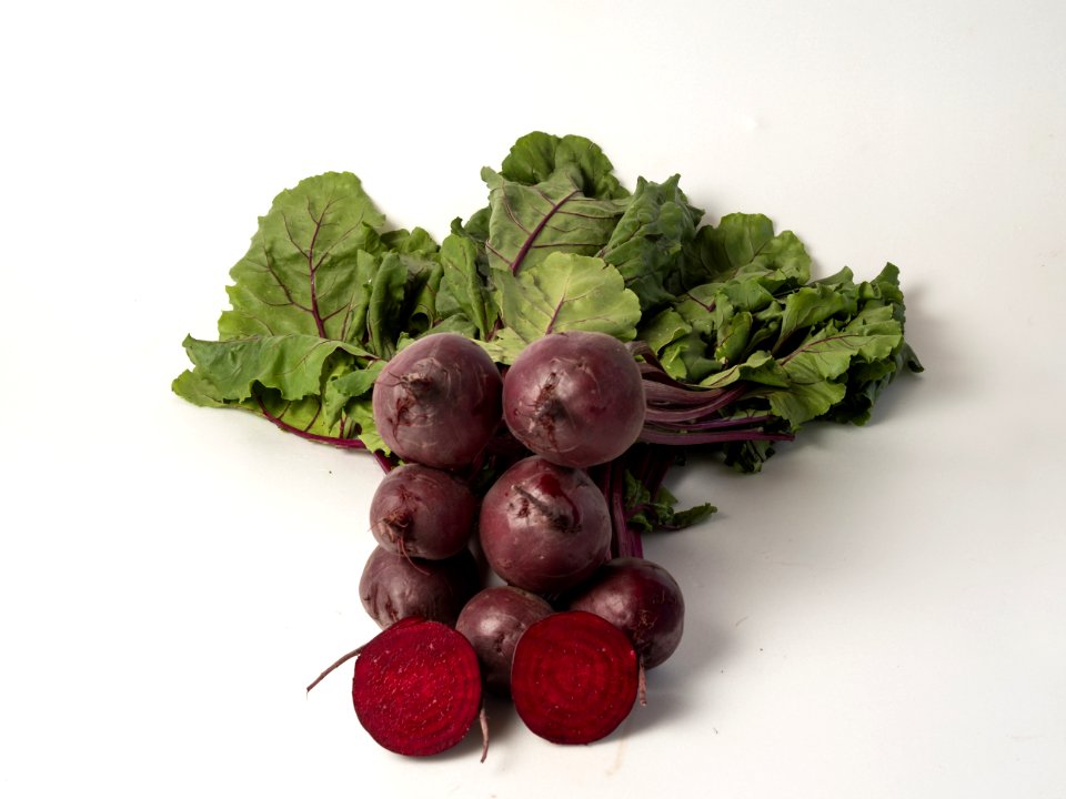 Vegetable, Natural Foods, Produce, Food