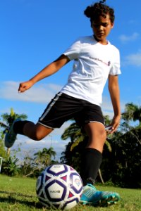 Player, Football Player, Footwear, Football photo