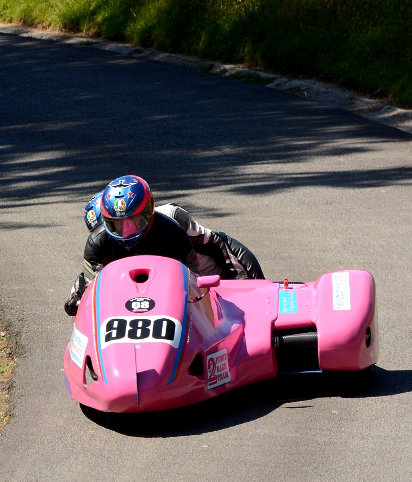 Car, Land Vehicle, Vehicle, Racing