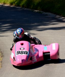 Car, Land Vehicle, Vehicle, Racing