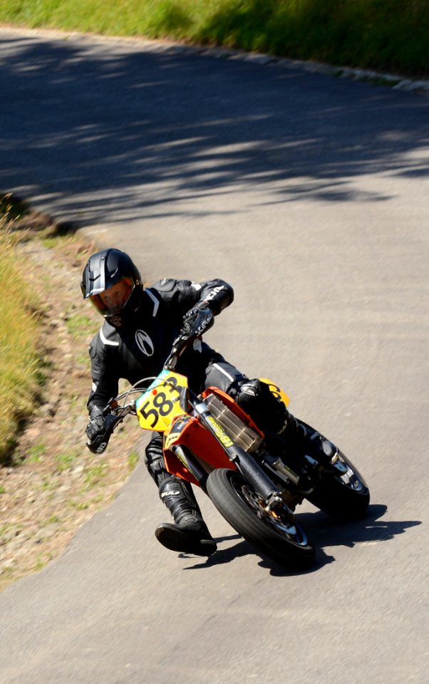 Racing, Motorcycling, Helmet, Motorcycle
