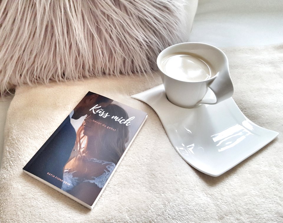 Coffee Cup, Tableware, Cup, Font