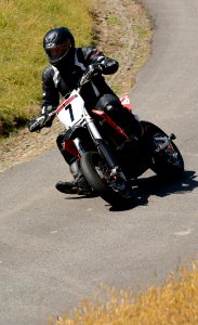 Land Vehicle, Car, Motorcycle, Motorcycling photo