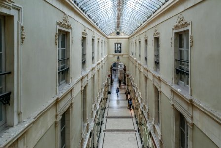 Building, Tourist Attraction, Facade, Window photo